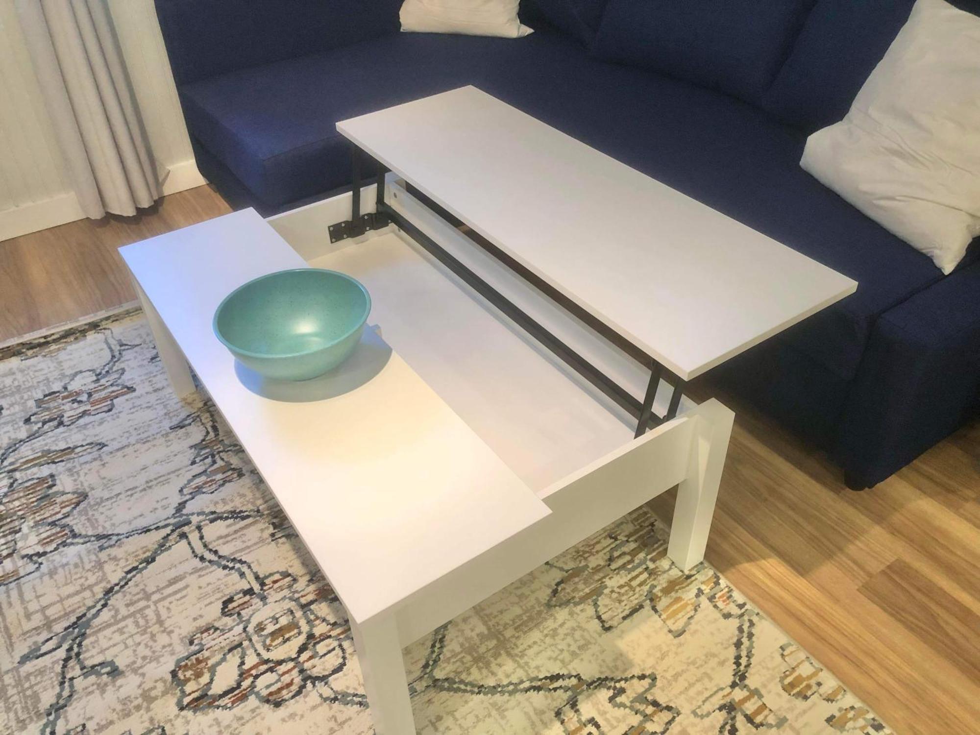 Cute One Bedroom By Airport Minneapolis Exteriör bild