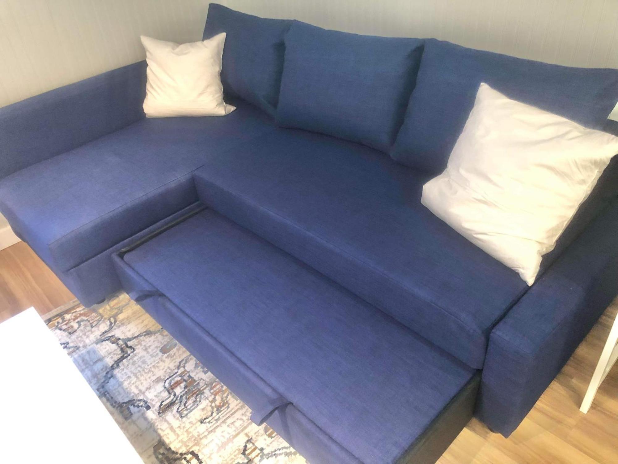 Cute One Bedroom By Airport Minneapolis Exteriör bild